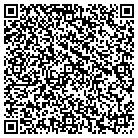 QR code with Loretel Systems South contacts