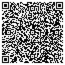 QR code with Klick & Assoc contacts