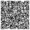 QR code with Econofoods contacts