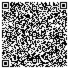 QR code with Barbara L Krupp PHD contacts