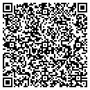 QR code with Flicek Lumber Co contacts