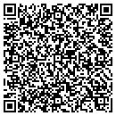 QR code with Cowpokes Western Shop contacts