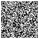 QR code with Iverson Hauling contacts