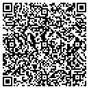 QR code with Lake Sewer Service contacts
