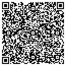 QR code with Pazdernik Farms Inc contacts