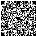 QR code with Scott Carsten contacts