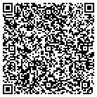 QR code with Craftmart Water Hauling contacts