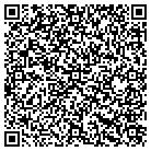 QR code with Computer Telephony Engrg Corp contacts