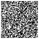 QR code with Atlas Technical Services Inc contacts