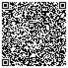 QR code with Northern Technologies Intl contacts