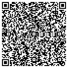 QR code with Howard's Point Marina contacts