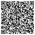 QR code with Tgr & Assoc contacts