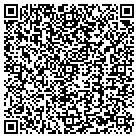 QR code with Dave Johnson Rv Rentals contacts
