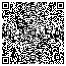 QR code with Capture Video contacts