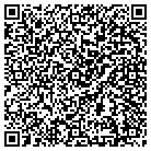 QR code with Automted Wgring Intrntonal/Eds contacts
