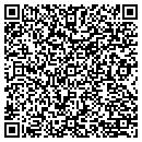 QR code with Beginners Dance Studio contacts