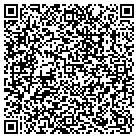 QR code with Channel One Food Shelf contacts