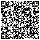 QR code with Coffee Break Too contacts