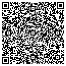 QR code with Mill End Textiles contacts