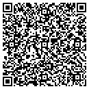 QR code with Johnson Rolling Acres contacts