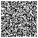 QR code with Jay's Moving Service contacts