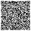 QR code with Home Dialysis Program contacts