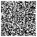 QR code with Stems and Vines contacts