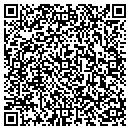 QR code with Karl E Erickson DDS contacts