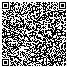 QR code with Emerald Pointe Apartments contacts