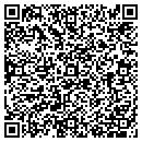 QR code with Bg Group contacts