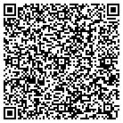 QR code with Mikkelson Construction contacts