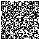 QR code with Floyd Johnson contacts