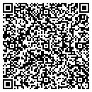 QR code with Espland's contacts