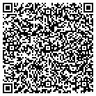 QR code with Northwest Christian Life Center contacts
