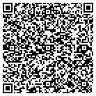 QR code with Products Cleaning Specialists contacts