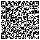 QR code with Johnsrud Bros contacts