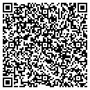 QR code with AAA Arrow Fast Service contacts