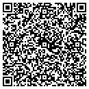 QR code with Sunrise Products contacts