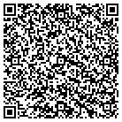 QR code with Palmer Lake Post 3915 VFW Inc contacts
