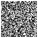 QR code with Fisk Properties contacts