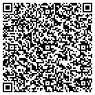 QR code with Queen Creek Water Co contacts