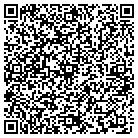 QR code with Schreffler Custom Lumber contacts