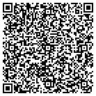 QR code with Abbey Carpet of Hopkins contacts