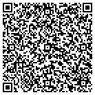 QR code with Indian Health Board-Dental contacts