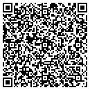 QR code with Philip J Elbert contacts