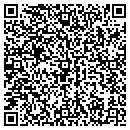 QR code with Accurate Engraving contacts