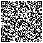 QR code with Lake Lillian Lutheran Parish contacts