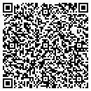 QR code with Decals Unlimited Inc contacts