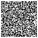 QR code with Double L Ranch contacts
