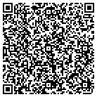 QR code with Keystone Automotive Inds MN contacts